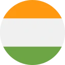 Rupia indiana (INR)