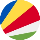 Rupia delle seychelles (SCR)