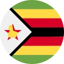 oro dello Zimbabwe (ZWG)
